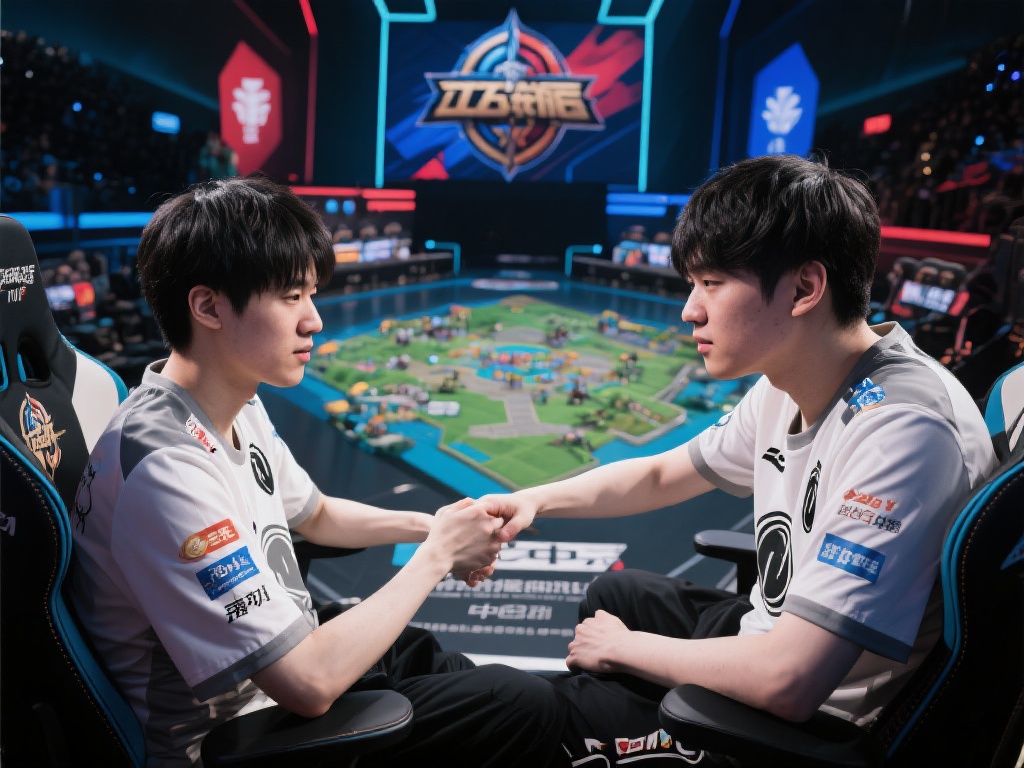 军的含金量 军的含金量