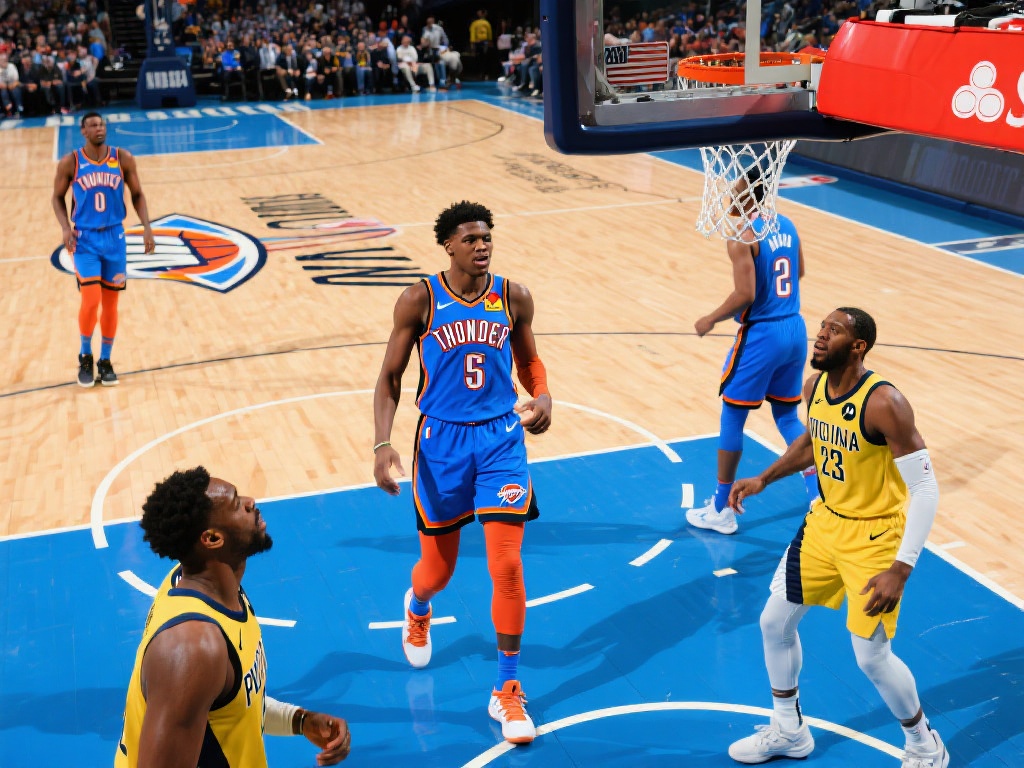 队对他的信 队对他的信