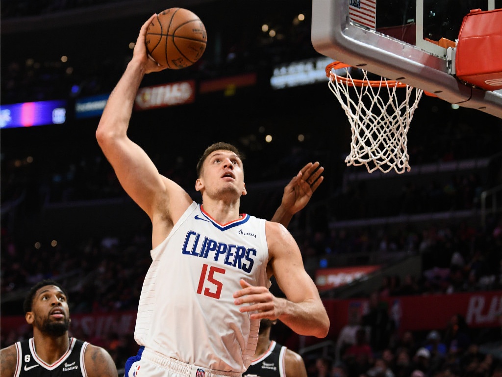 那一刻的 那一刻的