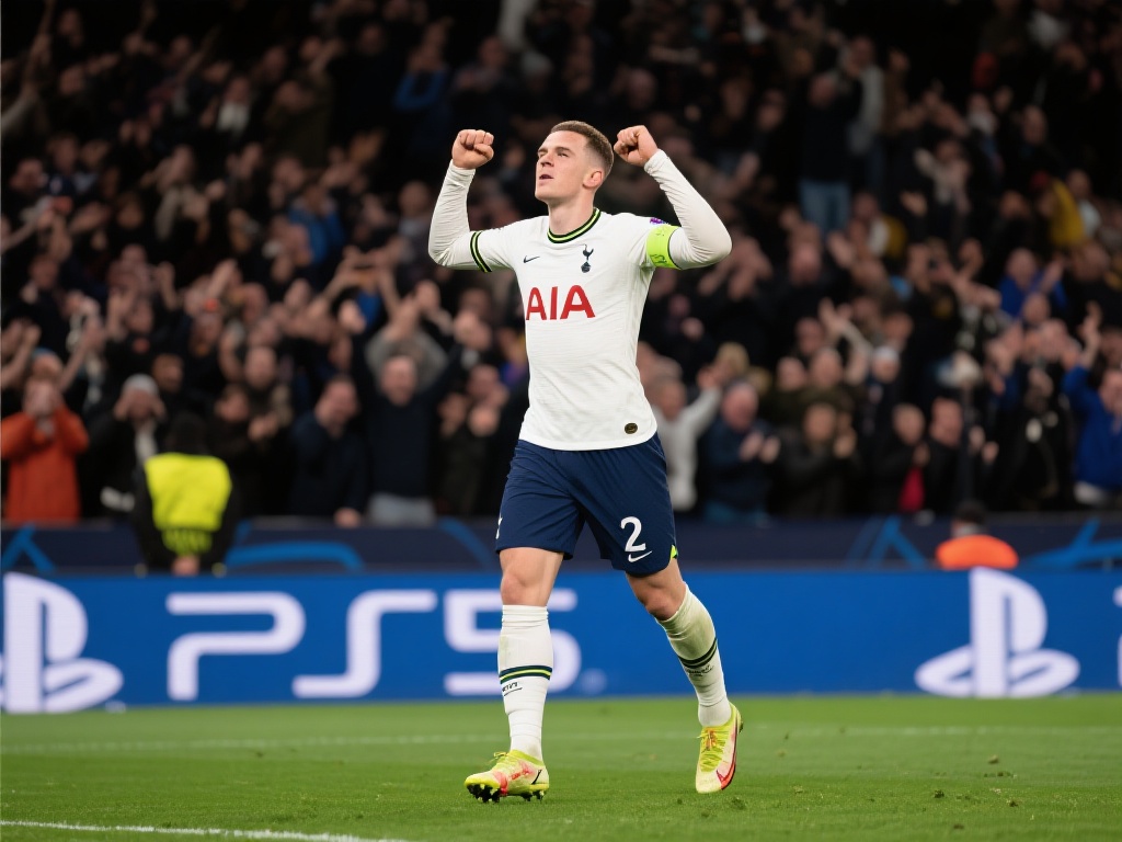 人的身价高 人的身价高