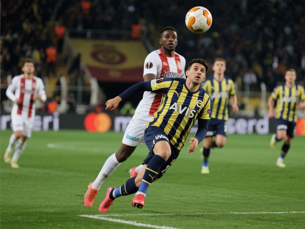 让每一次直 让每一次直